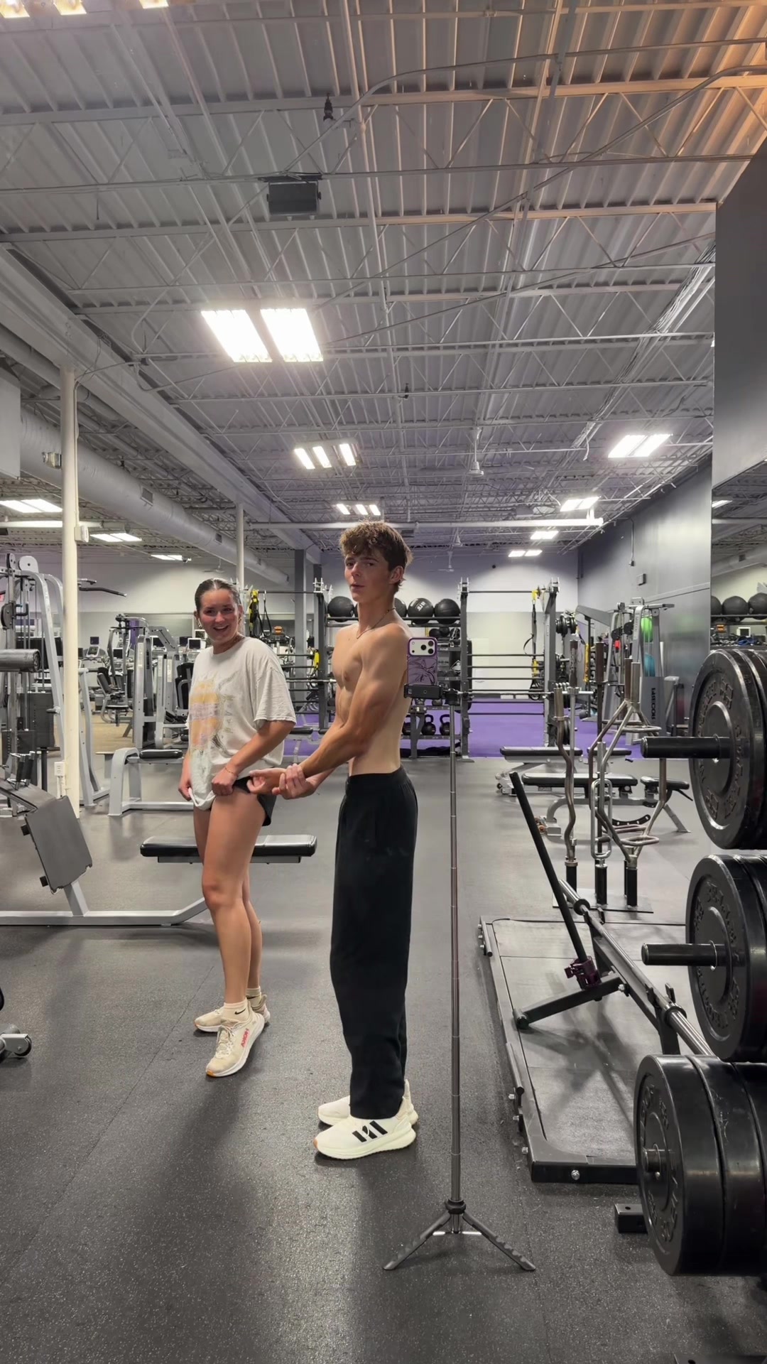 @SBliftss