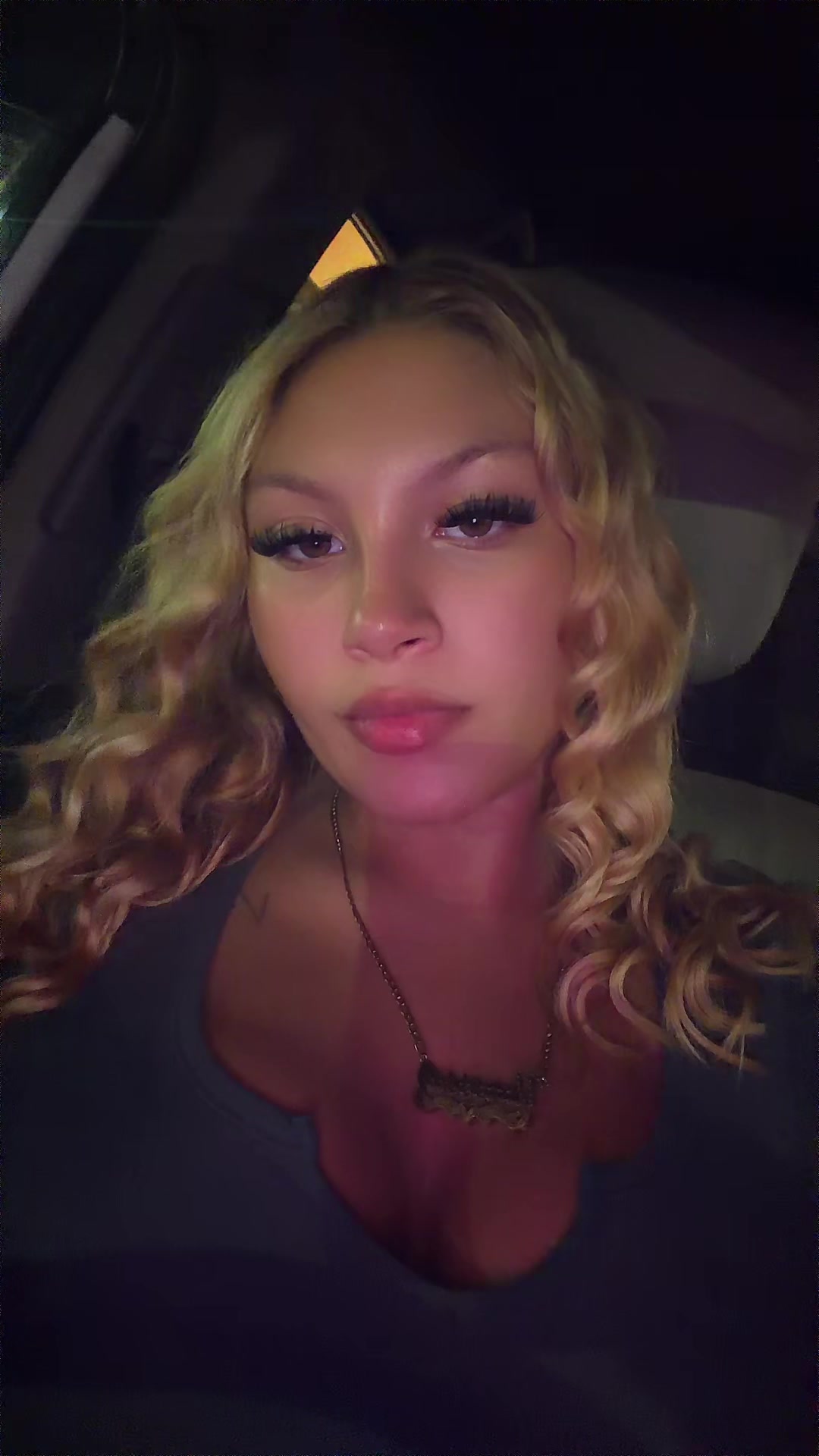 @pradamar_