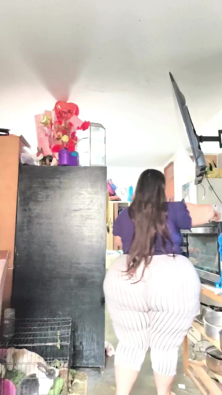 @YeniiDapp🌻🫧🦋