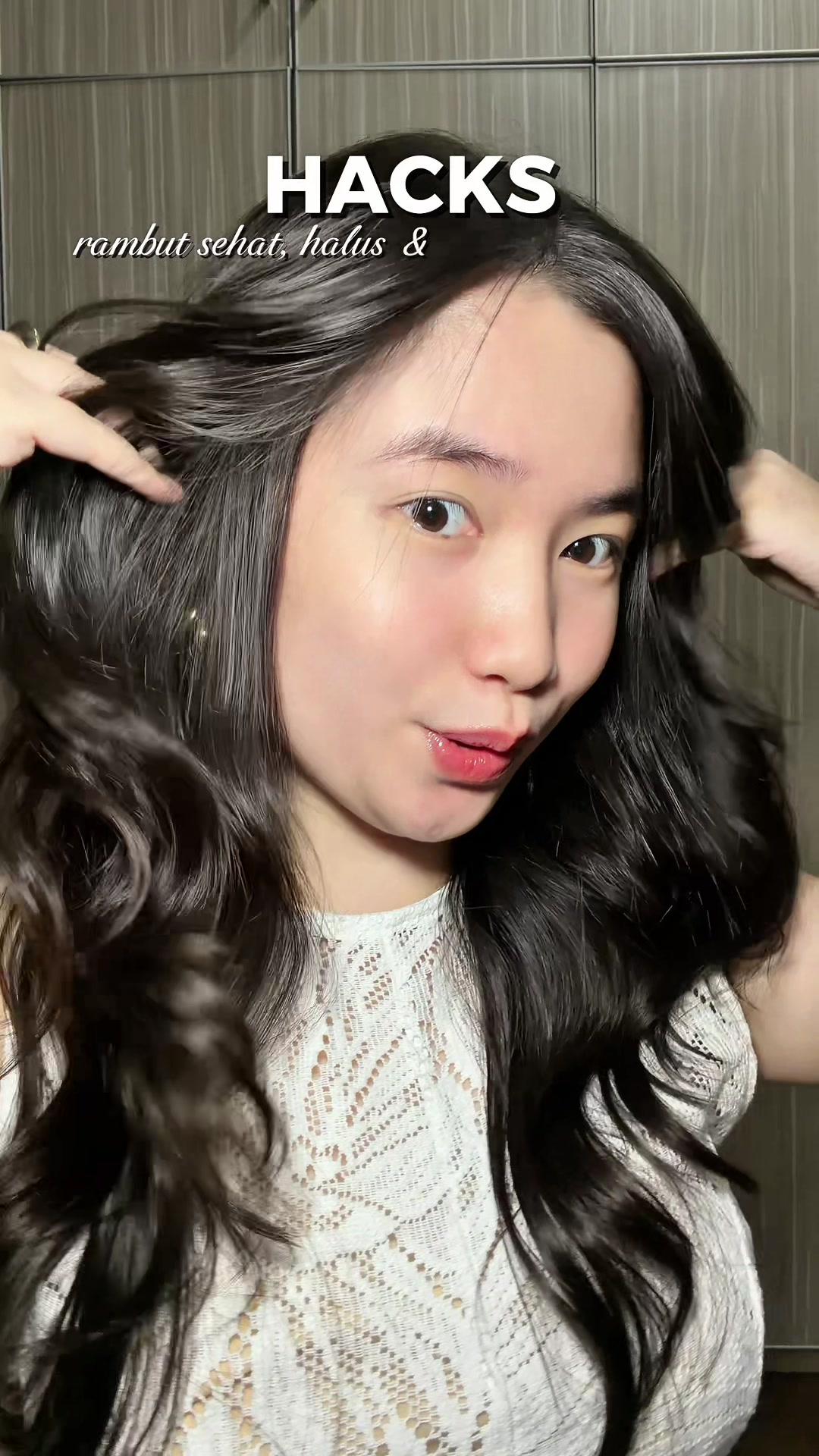 @viviyanti