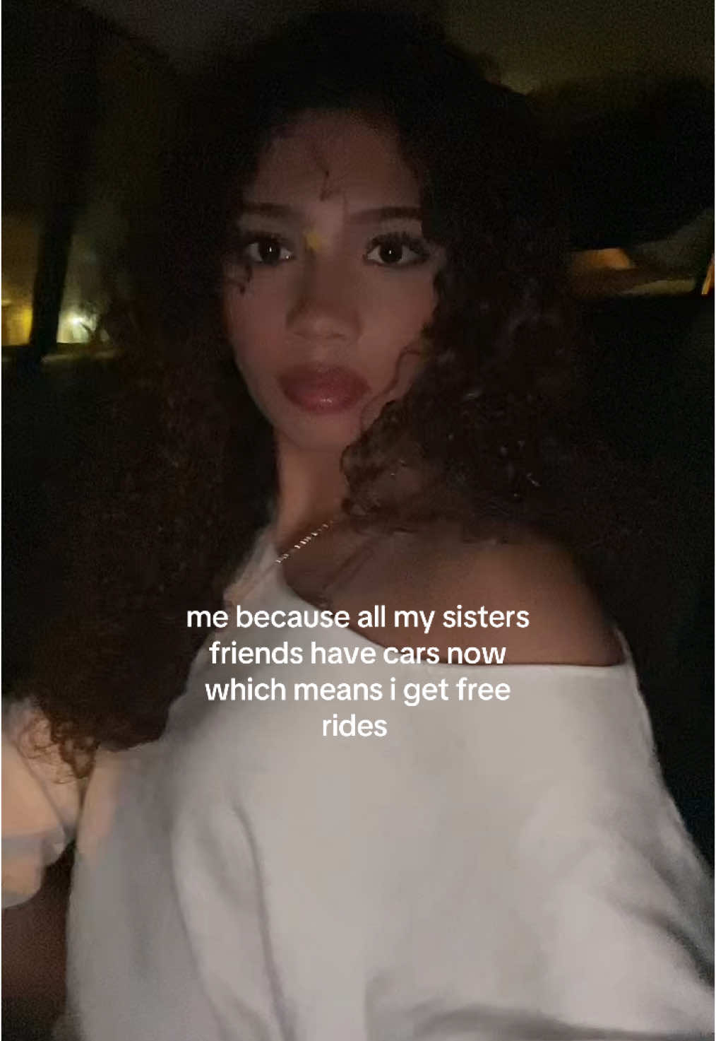 @amara