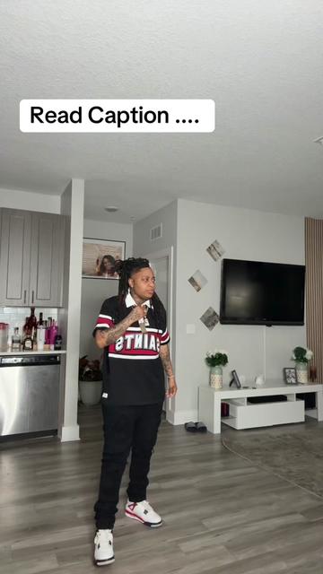 @Tye Taye