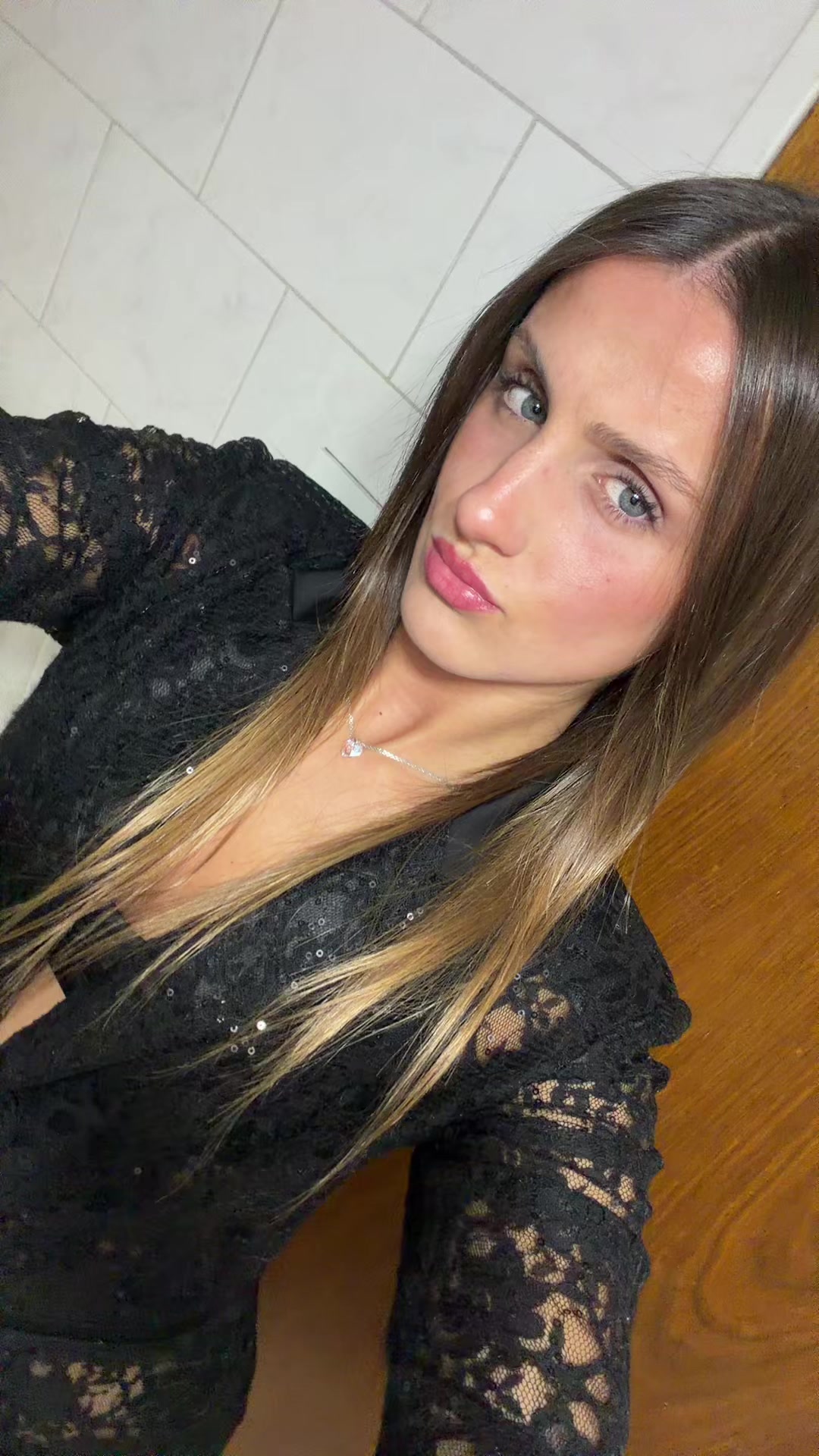 @martina ★