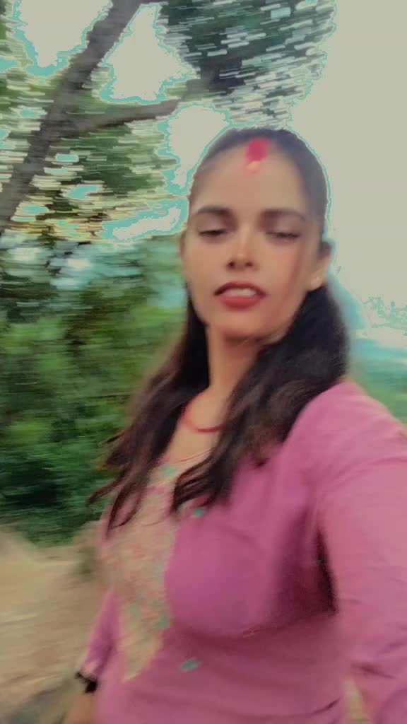 @Narayan_Bhandari❤️&zwj;🩹🫶