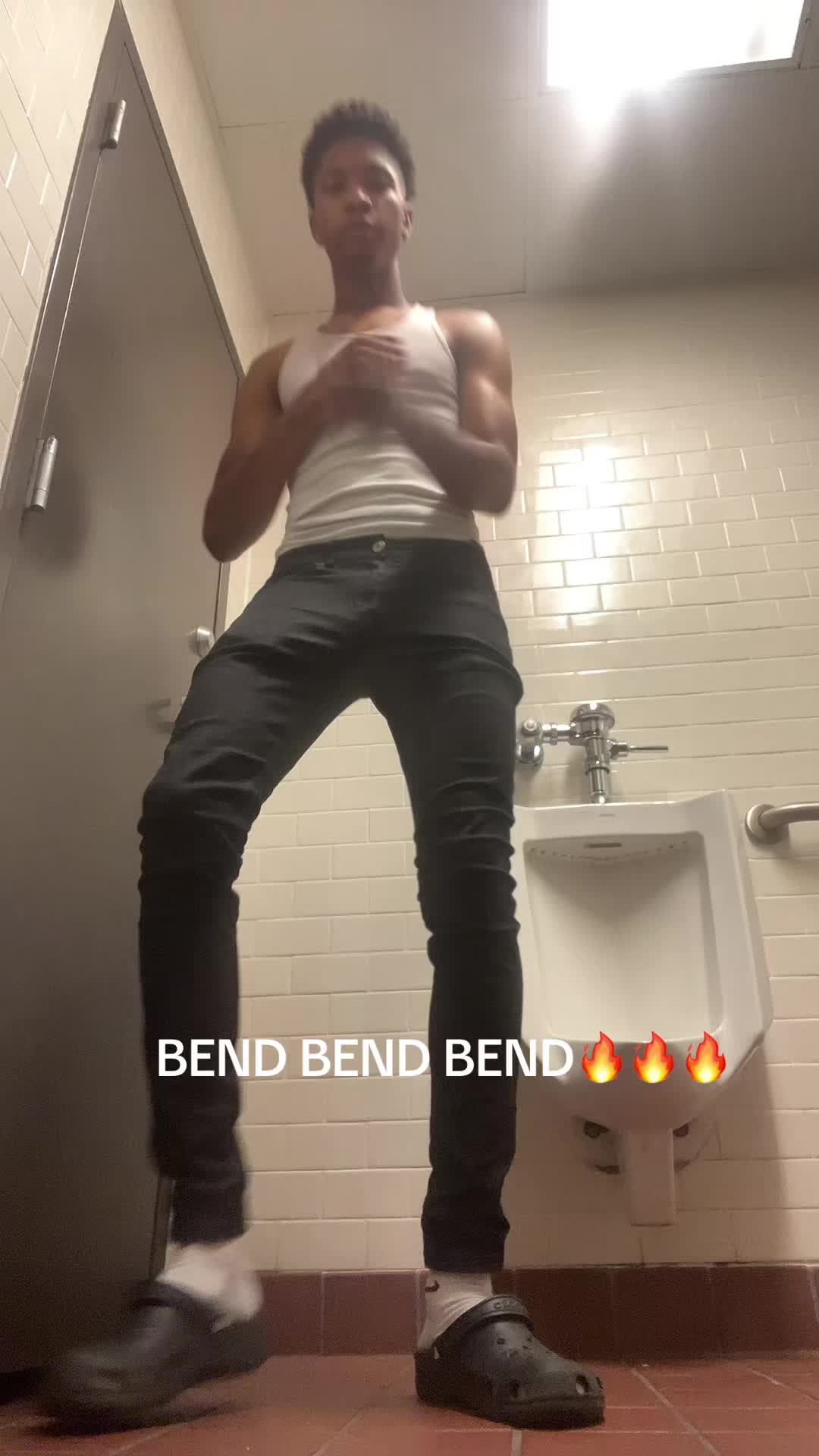 @kayloskii_