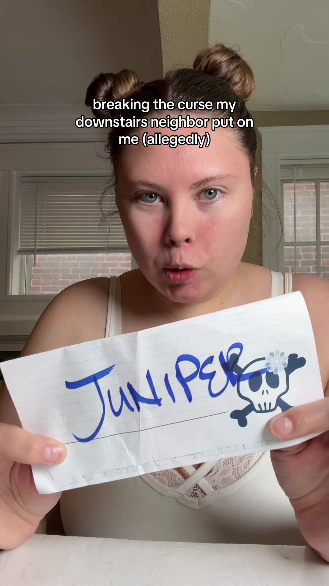 @foreverjuniper