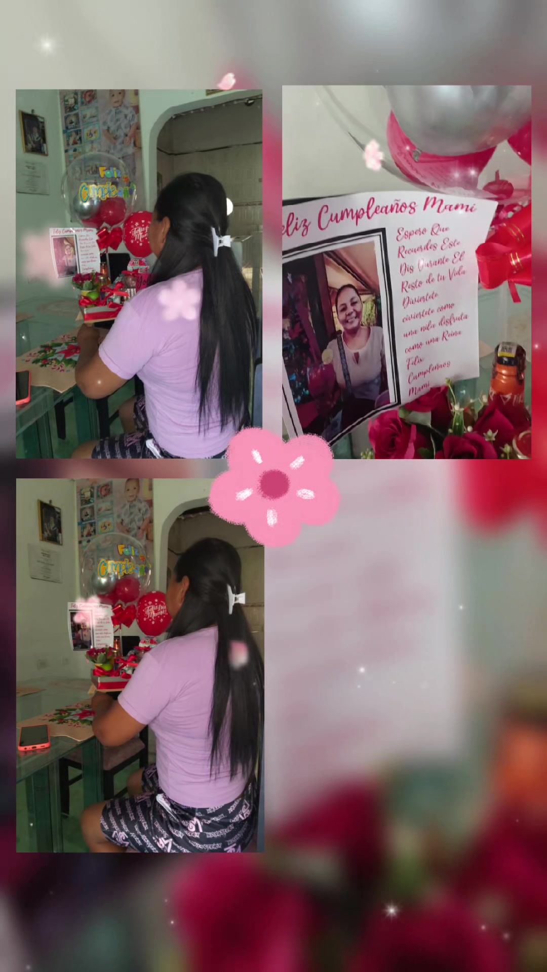 @Yoli Ramos415