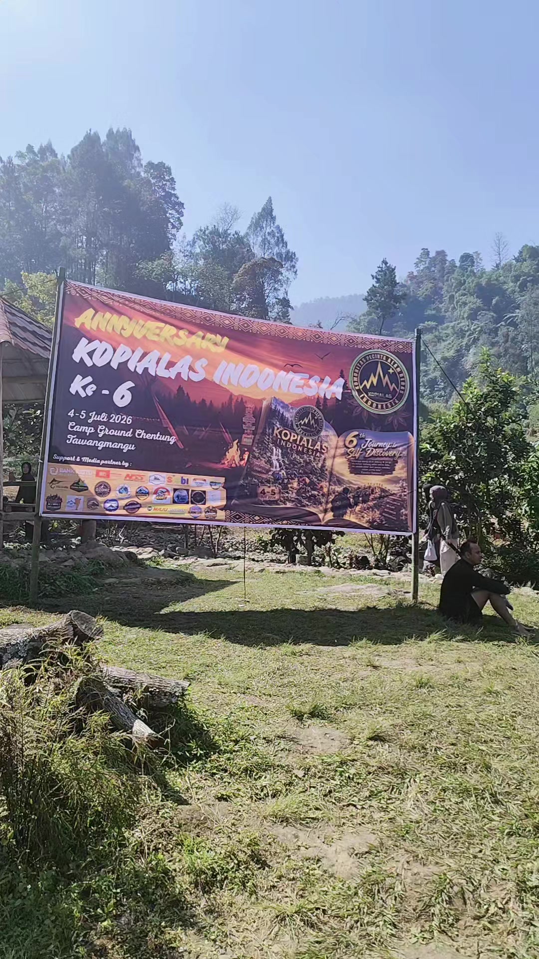 @Andi cikal