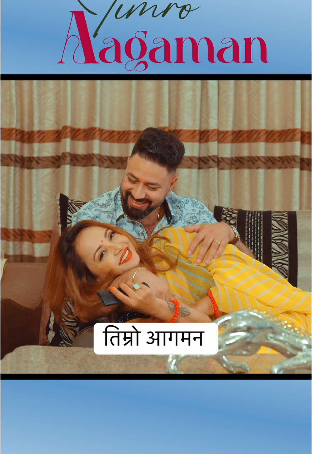 @Raman Regmi