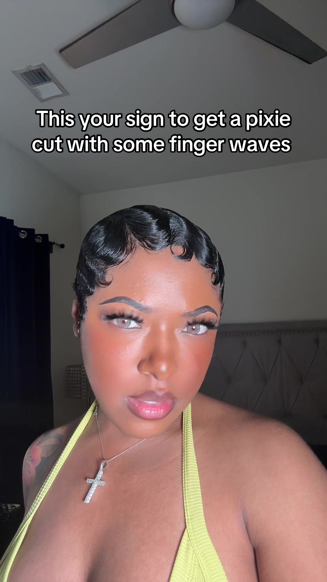 @Homebody Kayla