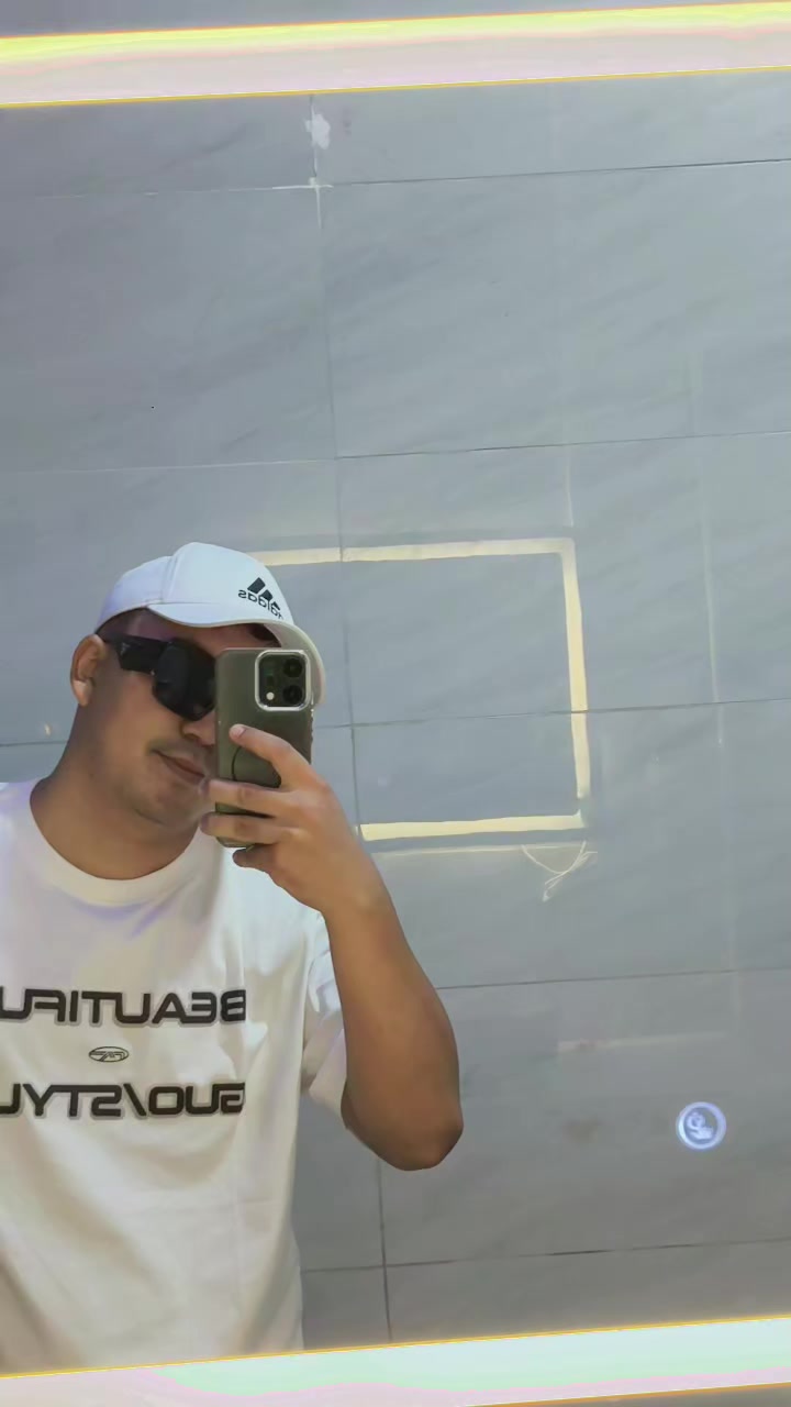 @BhoneMyatMin(official) đ