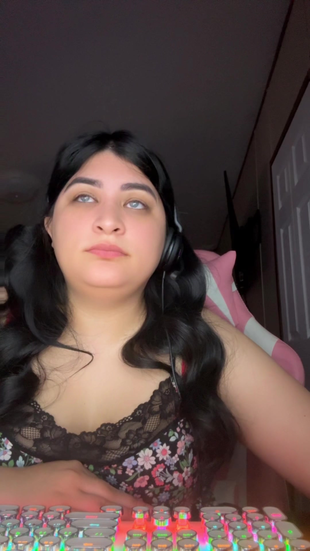 @ANGELA ✨🫶🏻