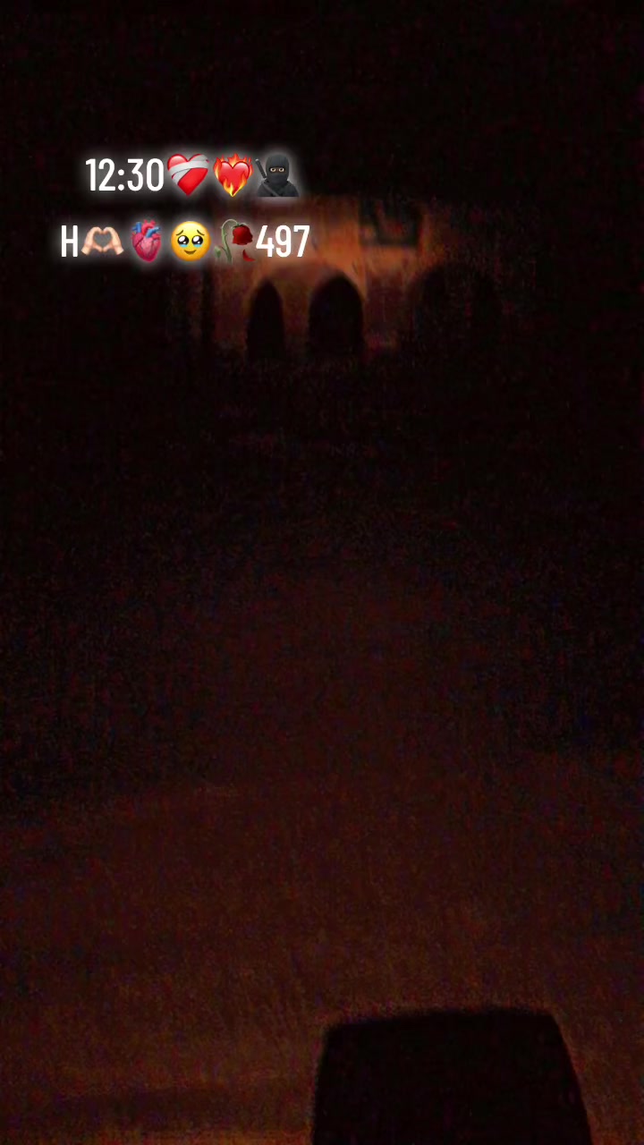 @❣️مسکان ❣️