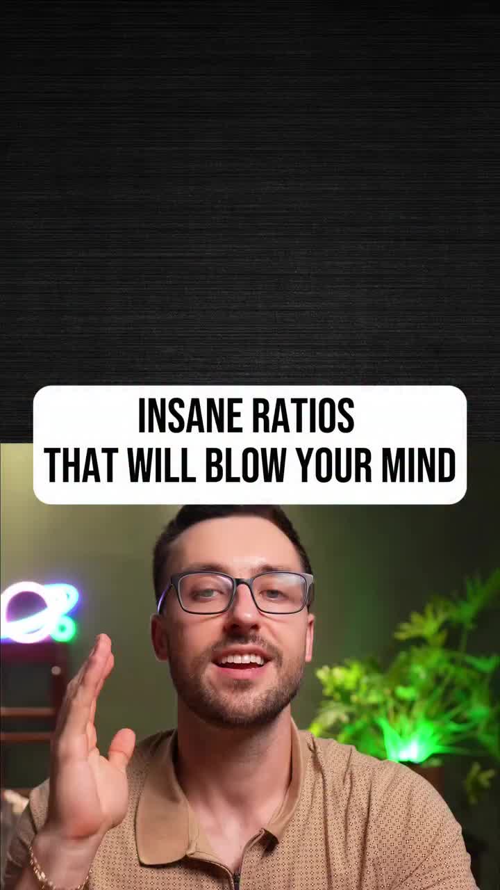 @Jake Explains