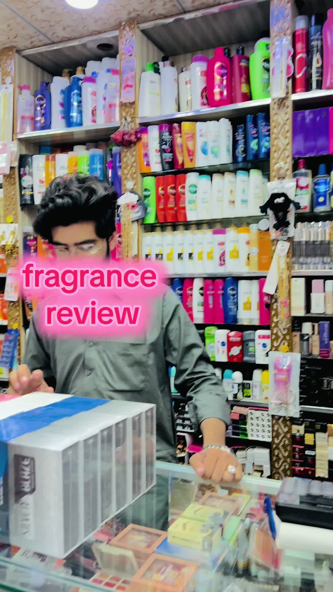 @xarjanbeautyhouse