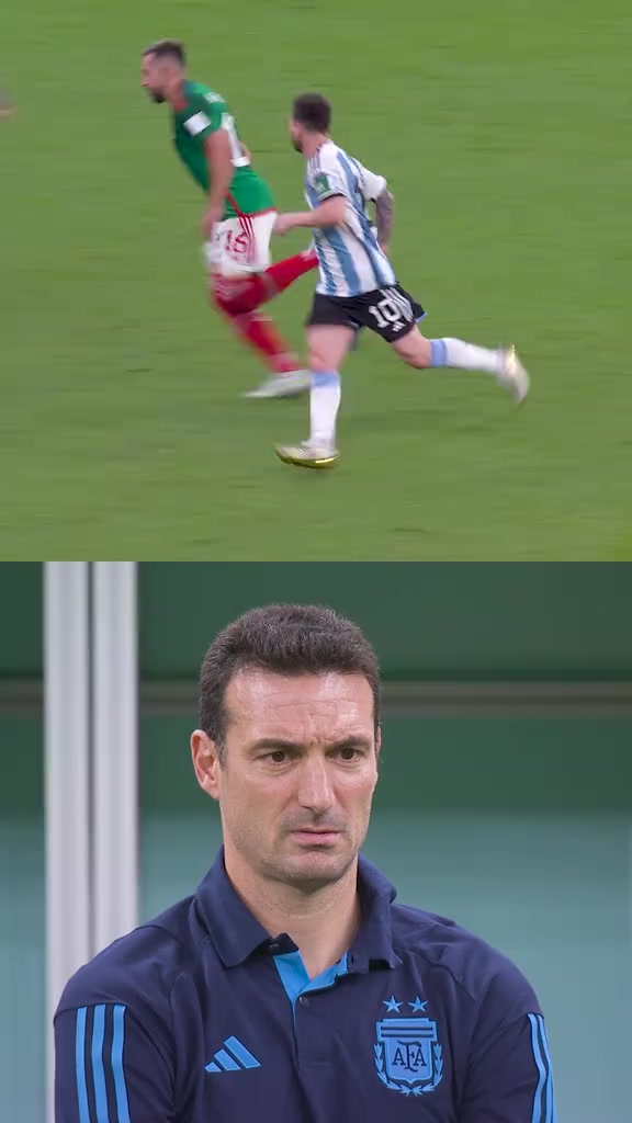 @argentina123🇦🇷🔥