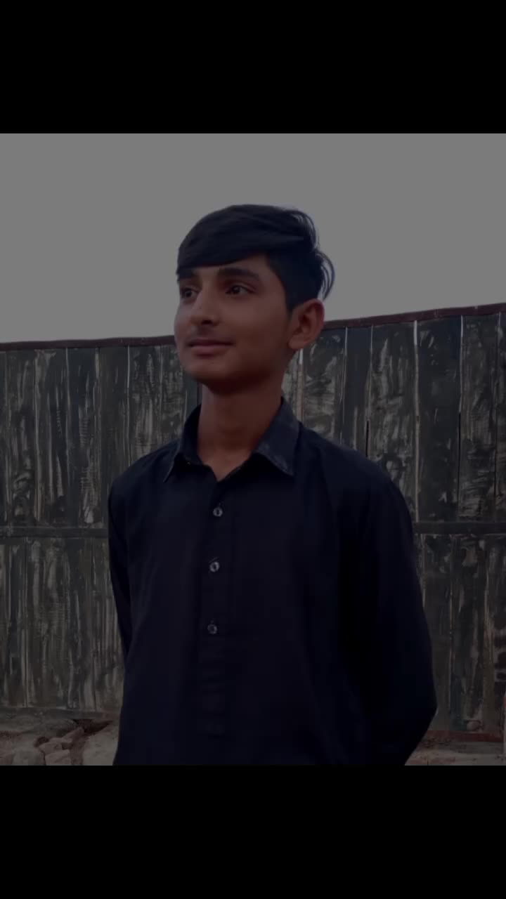 @🏴&zwj;☠️GUJJARگورسی🏴&zwj;☠️