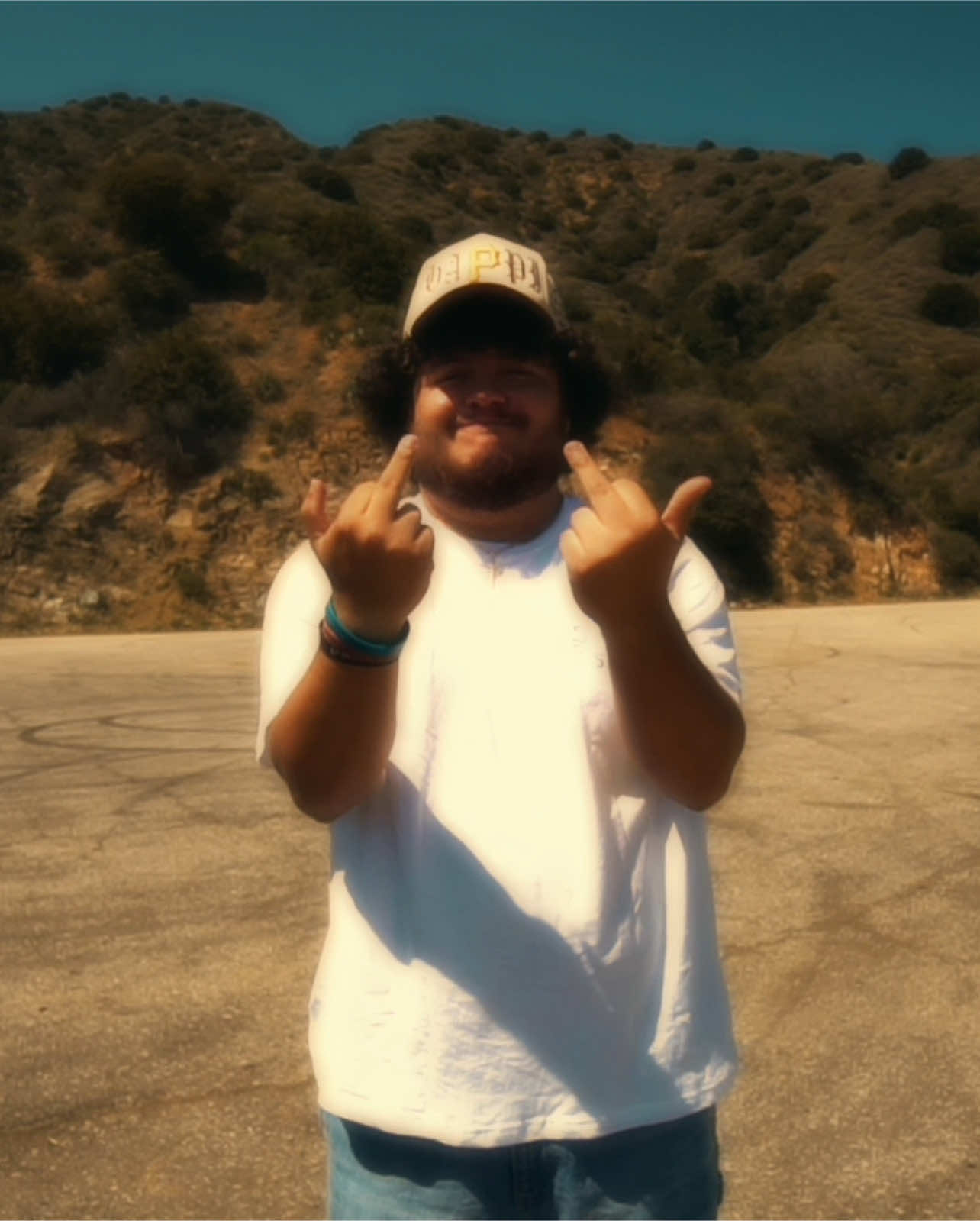 @Slime