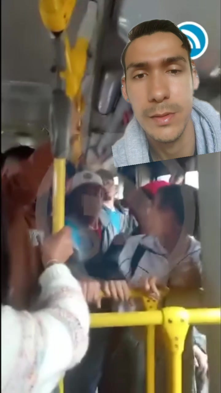 @Luis Sierra