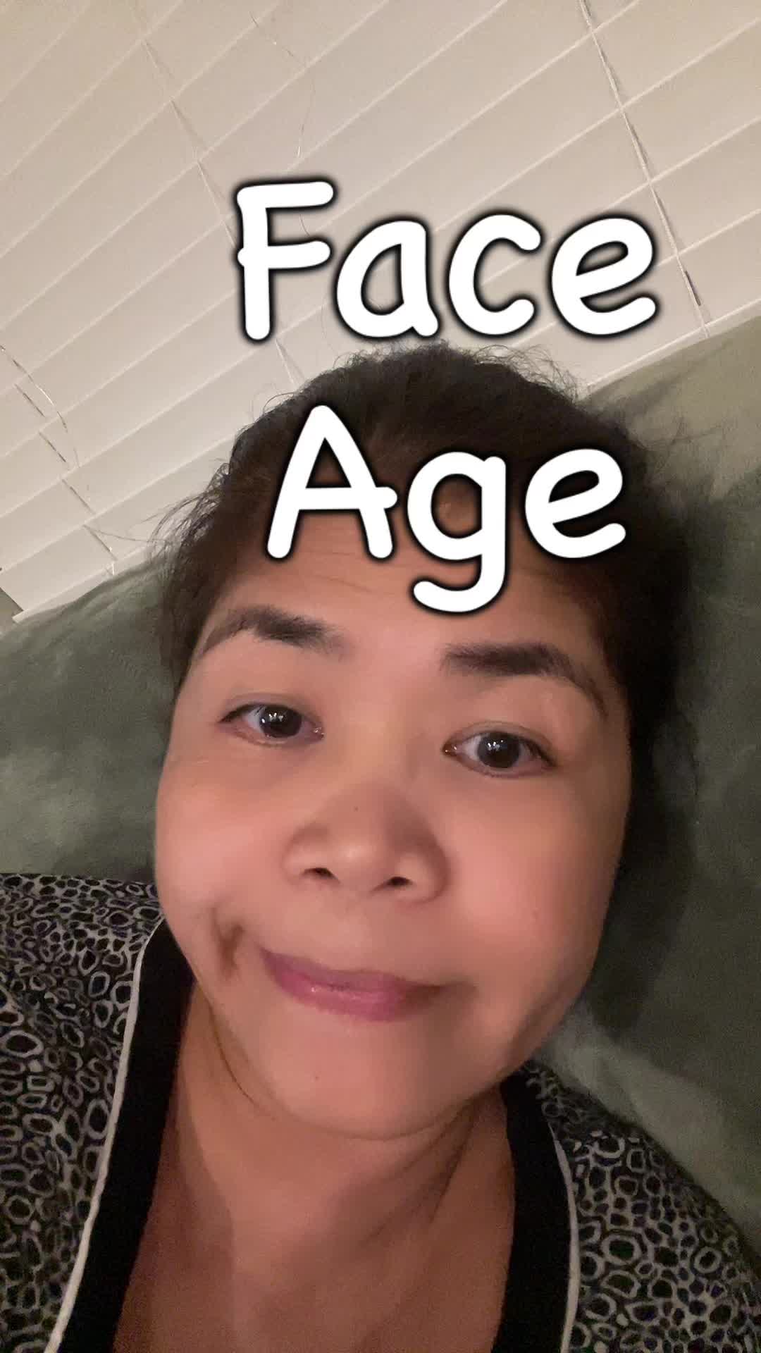@GYLie❤️!