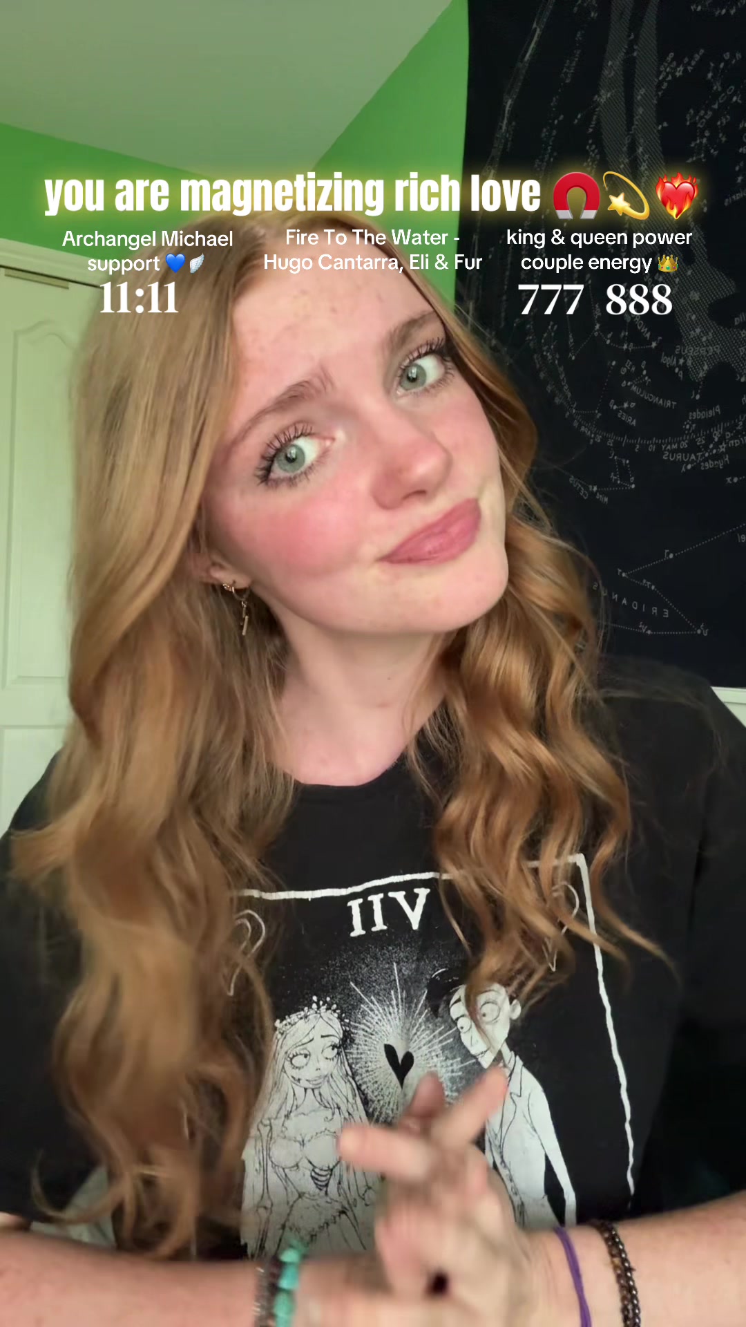 @heidi 🦊🐉🧚⋆⭒˚.⋆