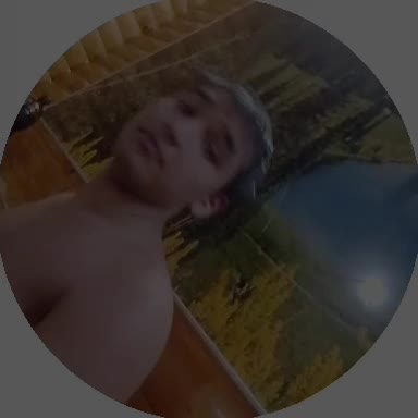 @Ванька