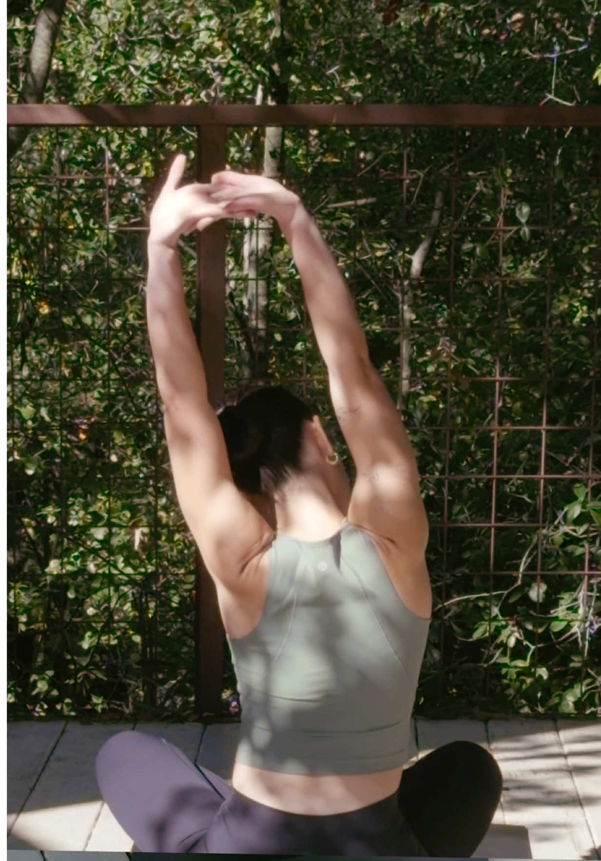 @lululemon