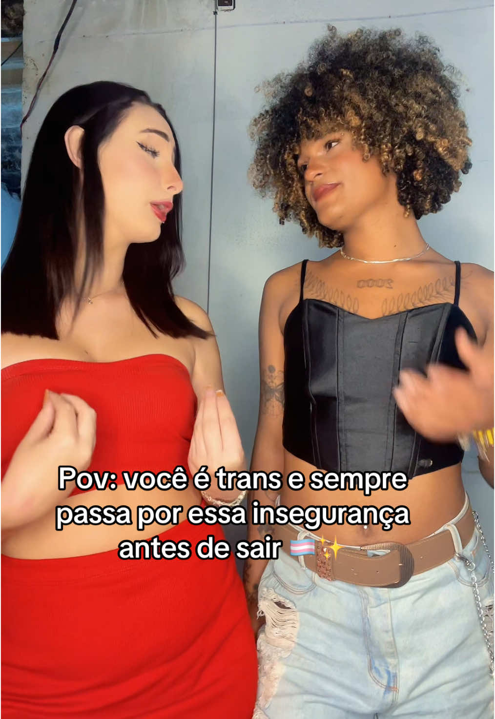 @Marina Ruotolo