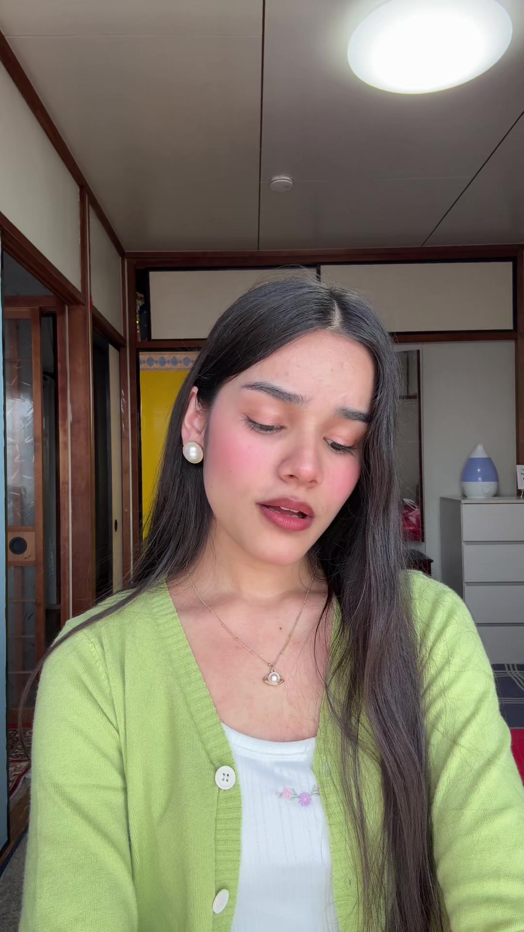 @Sneha🧿
