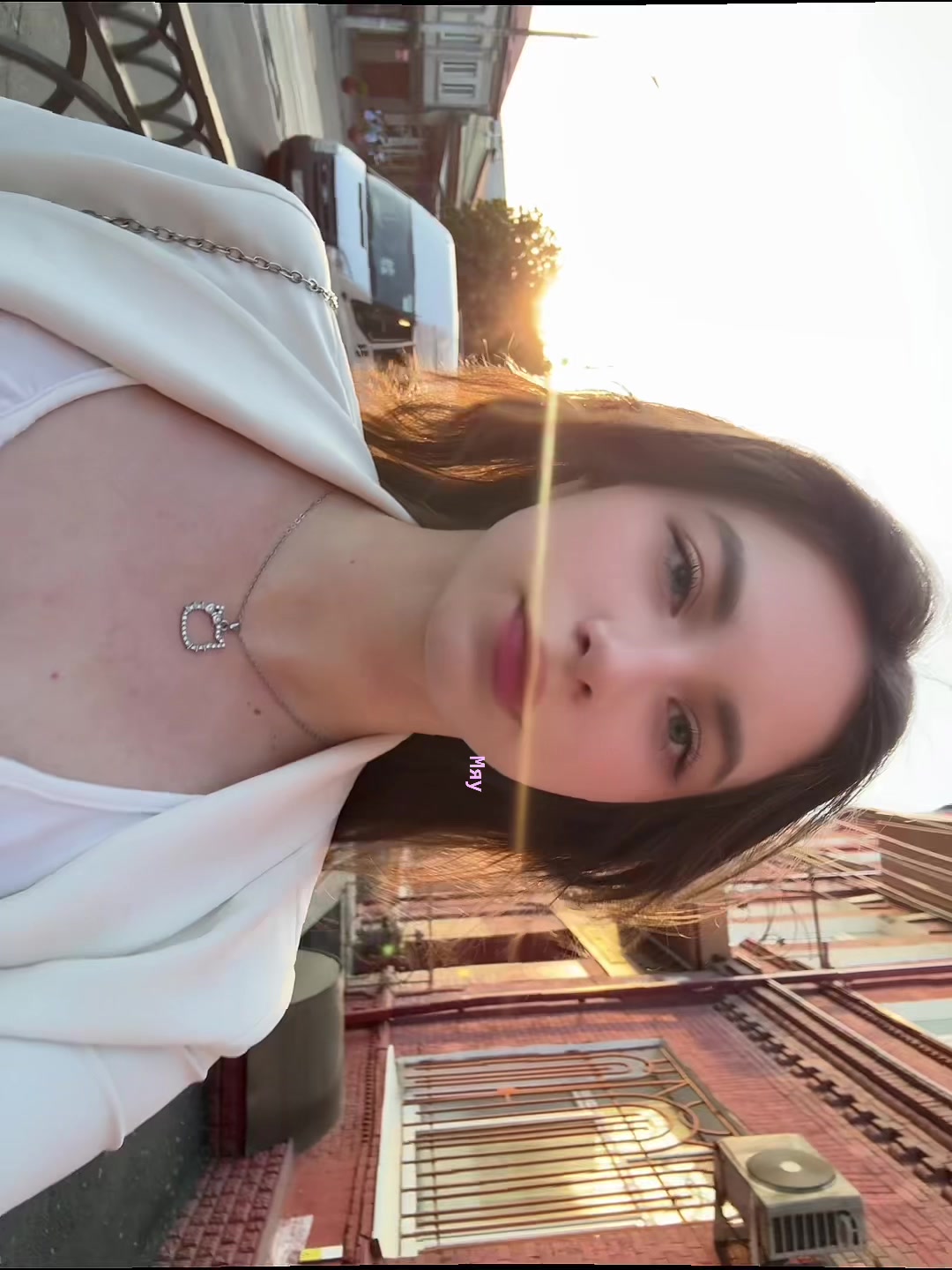 @Хадзока