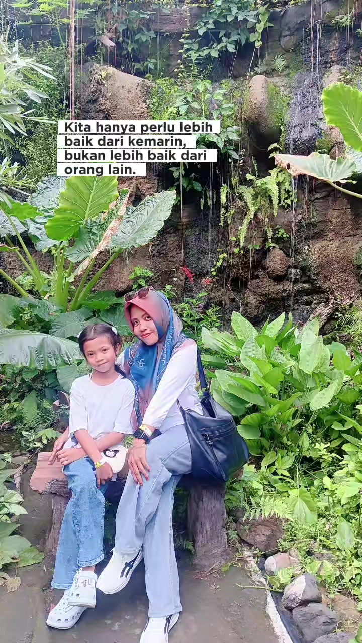 @AISYAH_AYUDIA