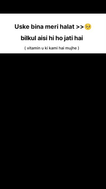 @Annu Chaudhary 🖤😎🎧
