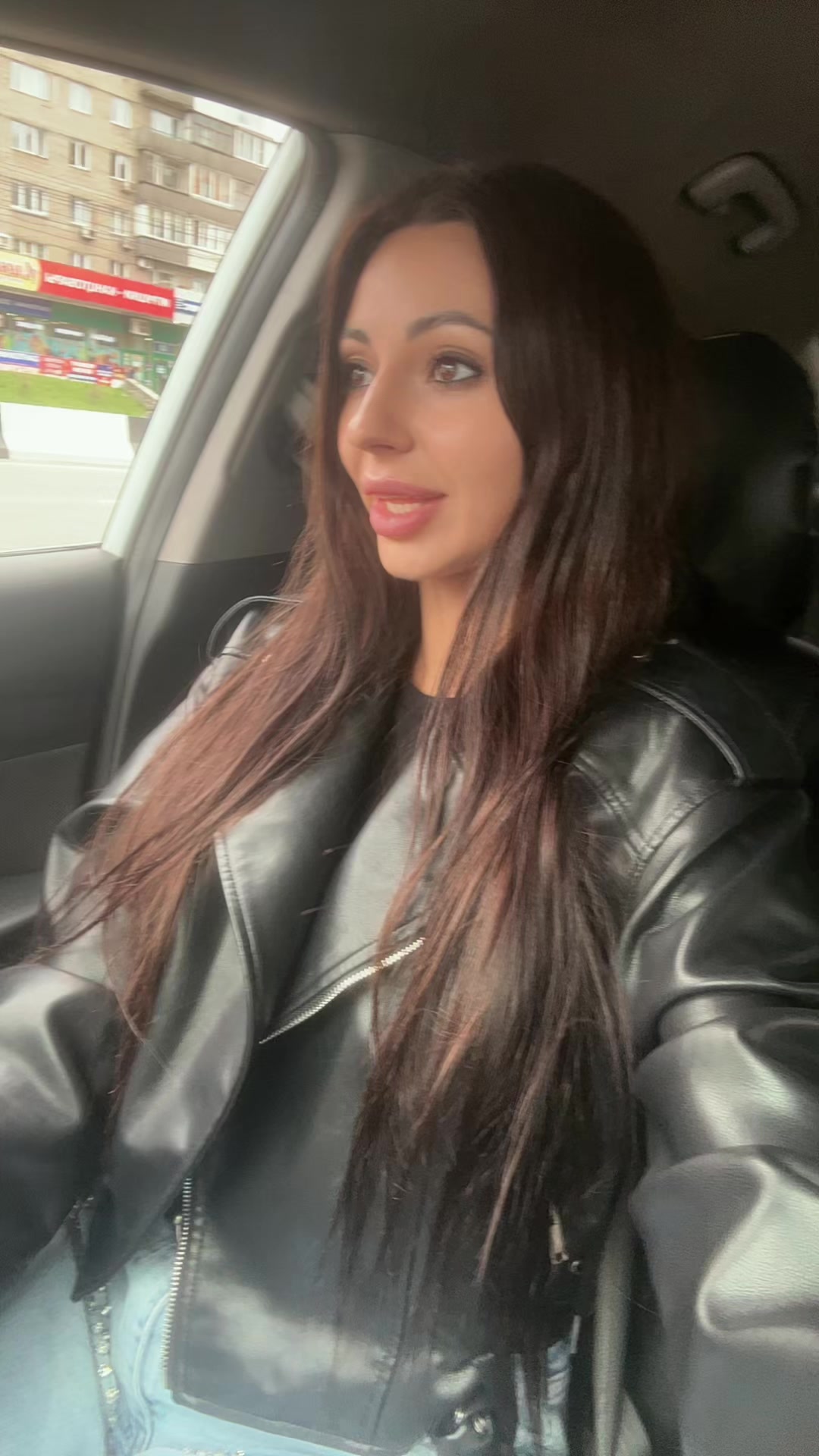 @iren_k88888