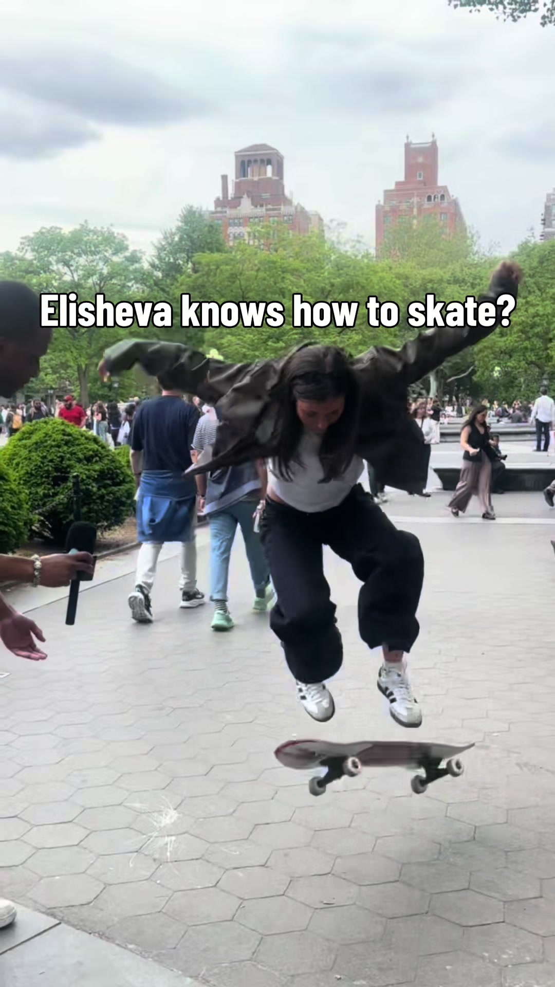 @Elisheva