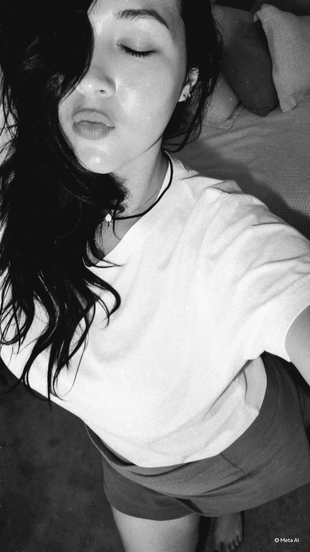 @Marianna🖤