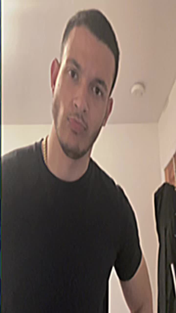 @Alex