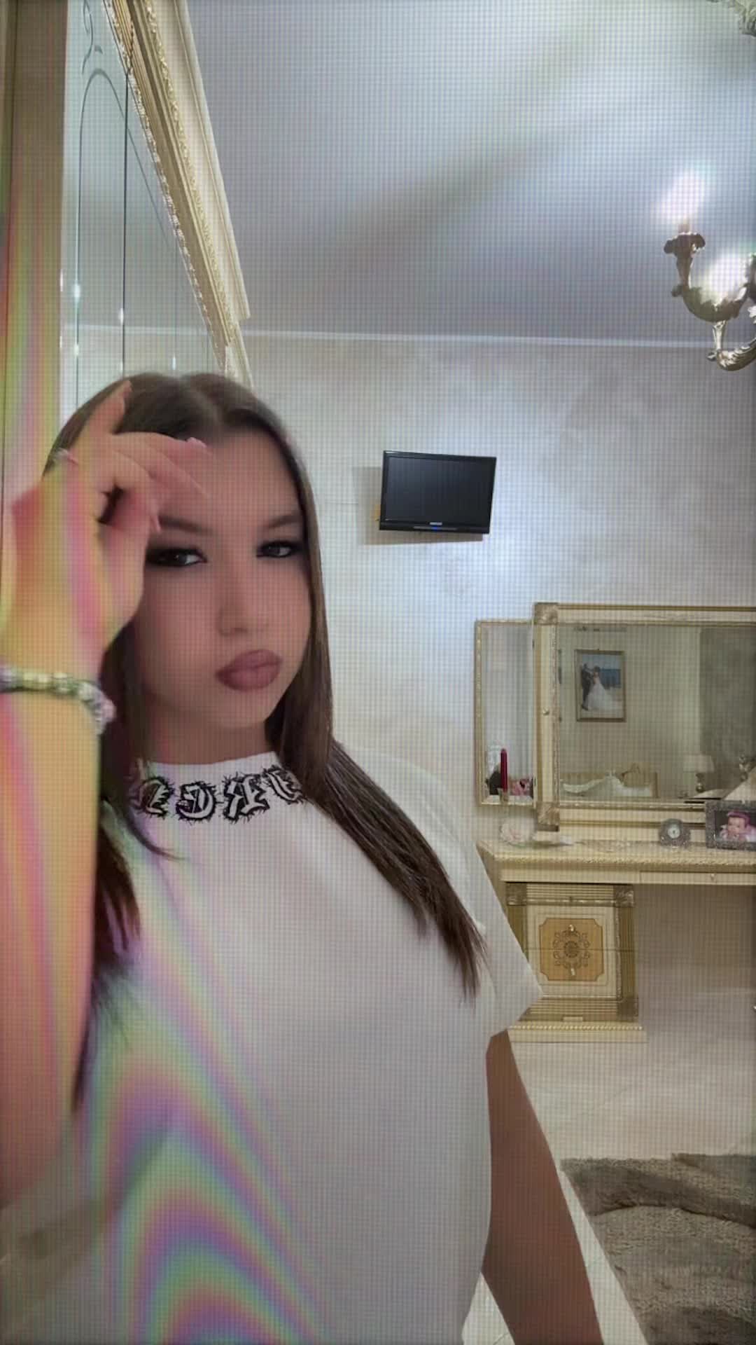 @555