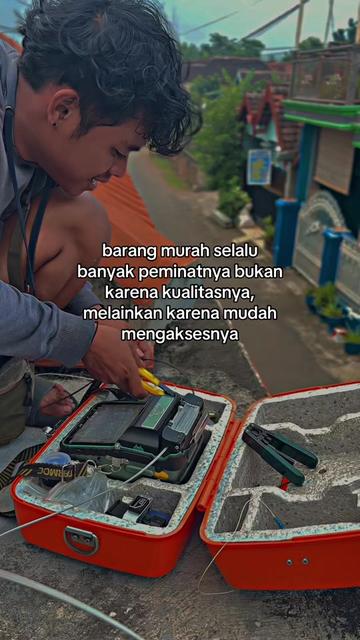 @Alfarisi