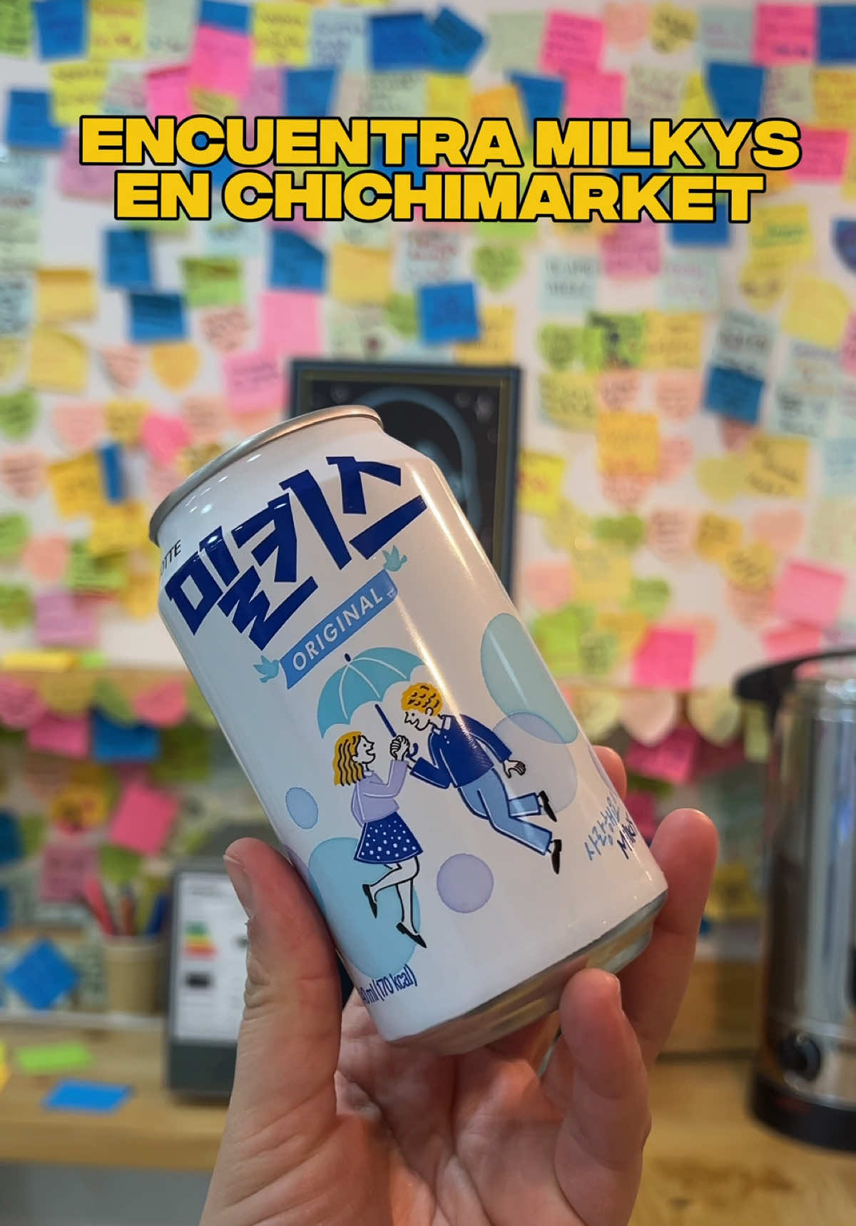 @🇰🇷 Minimarket Coreano 🇰🇷