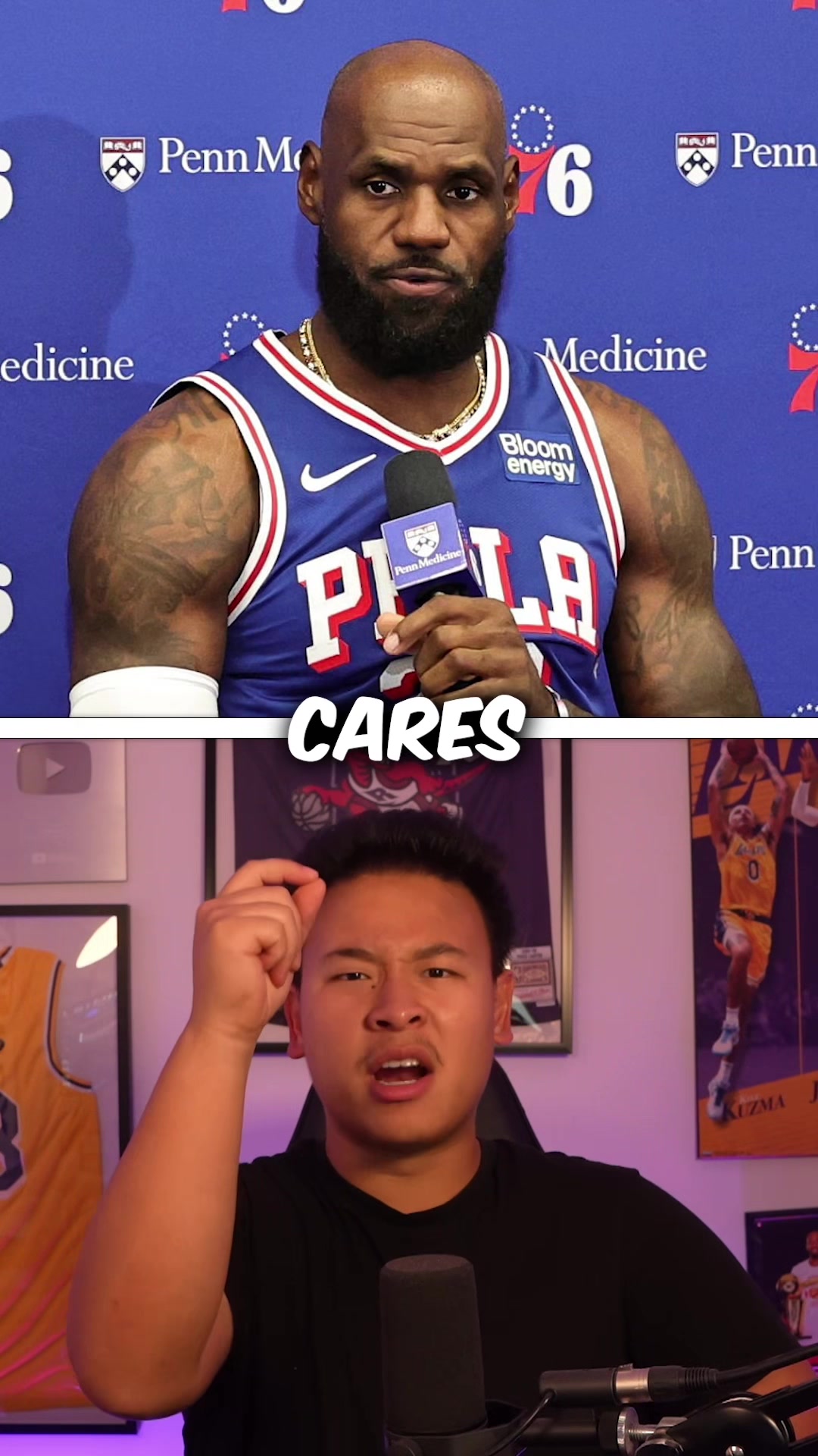 @ezBUCKETz