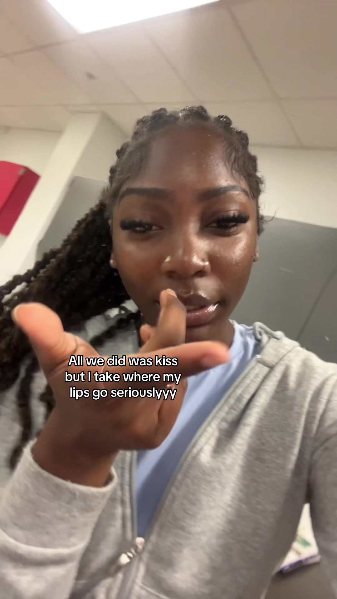 @MS WICK💋