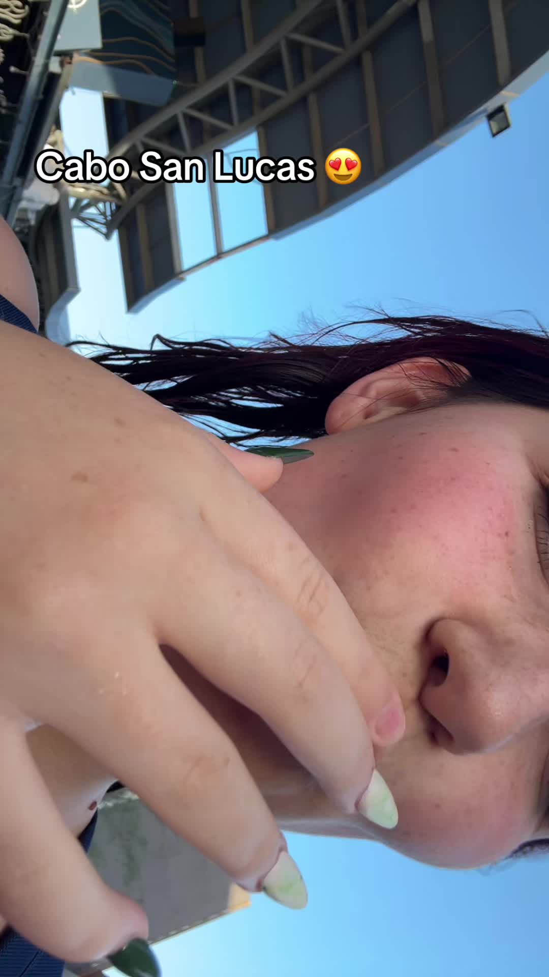 @em
