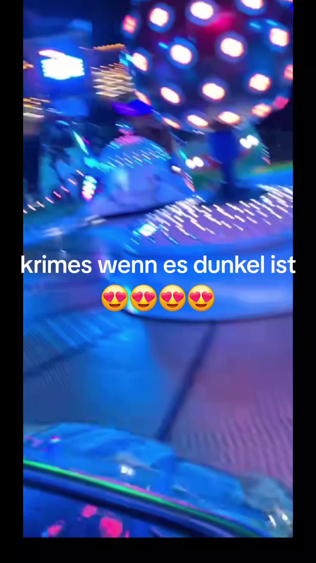 @jas46mina