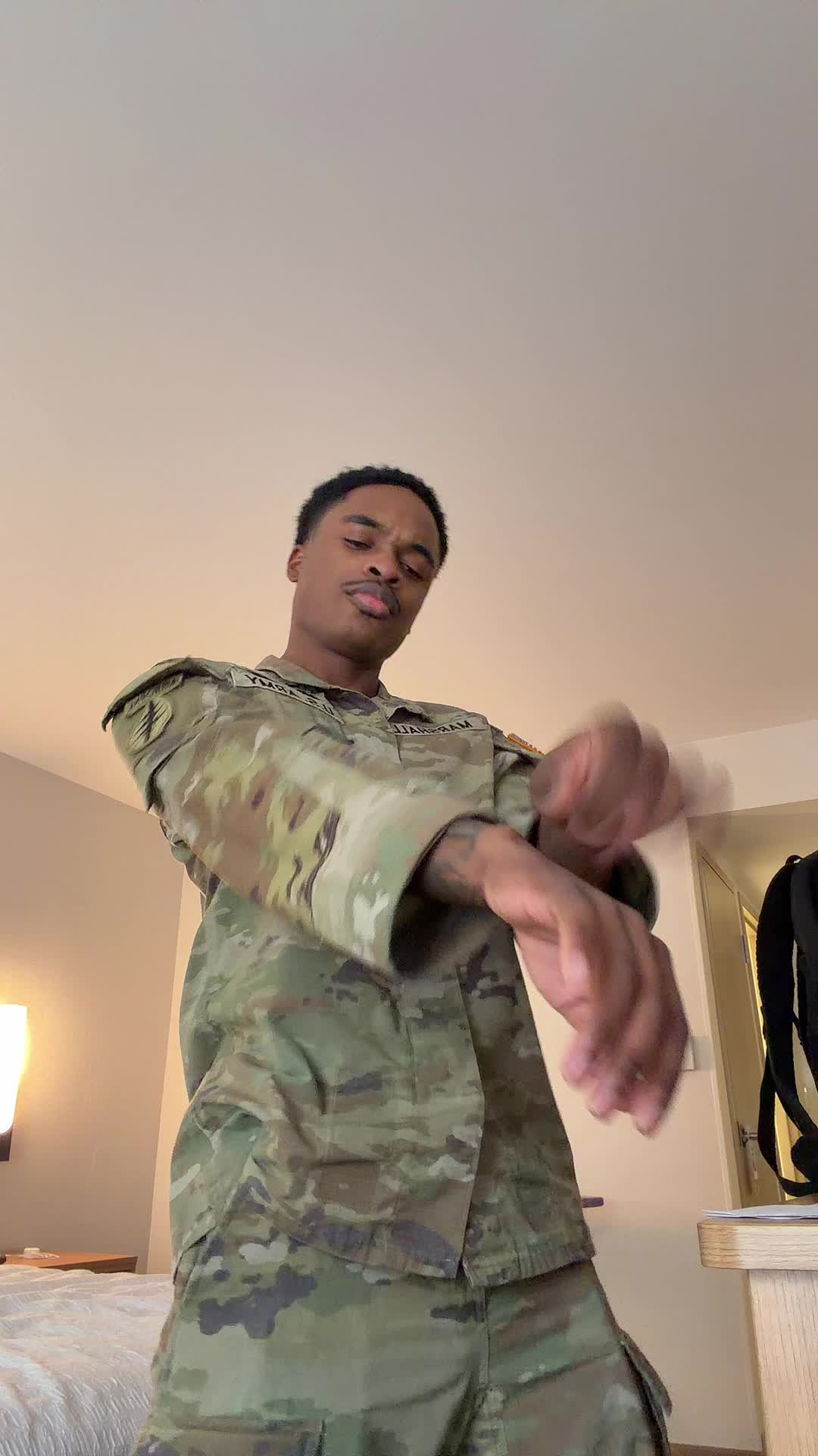 @Leek❄️&sup2;