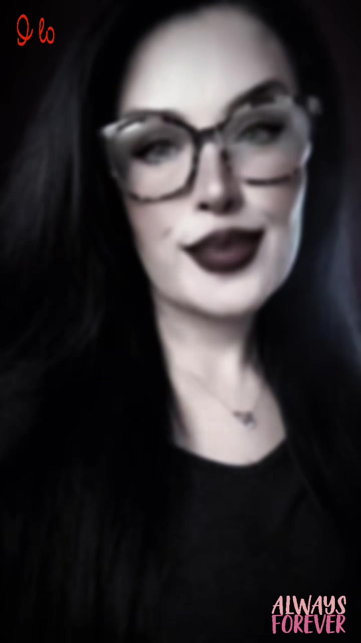 @susyq2020oficial