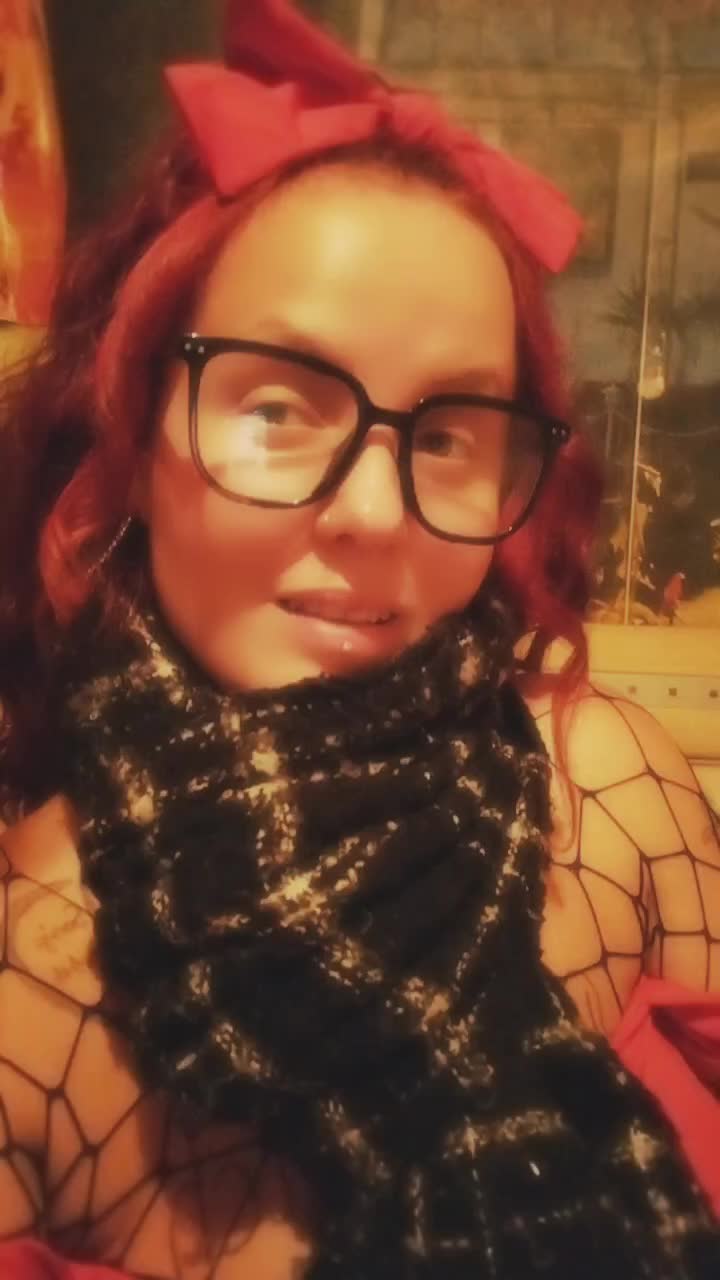 @dreckige_ Bitch ๐๐
