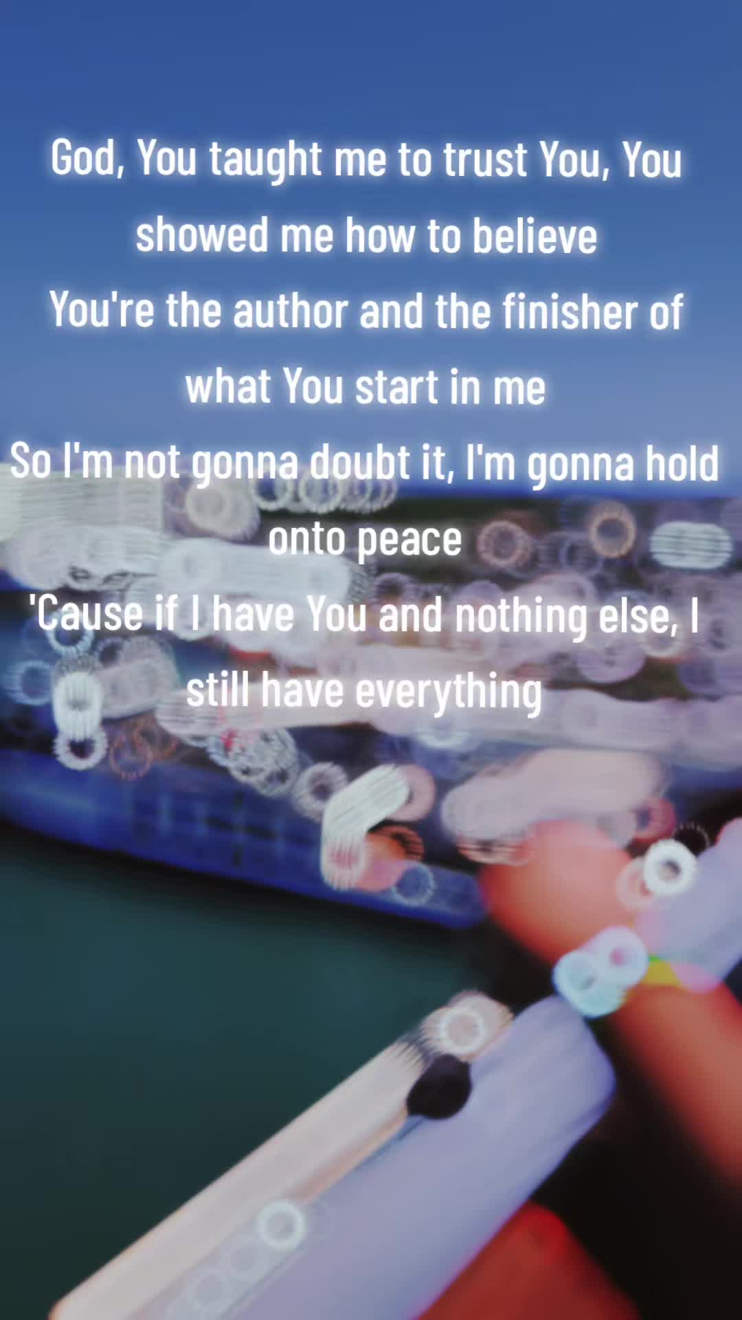 @therealJan-Jan 🦋