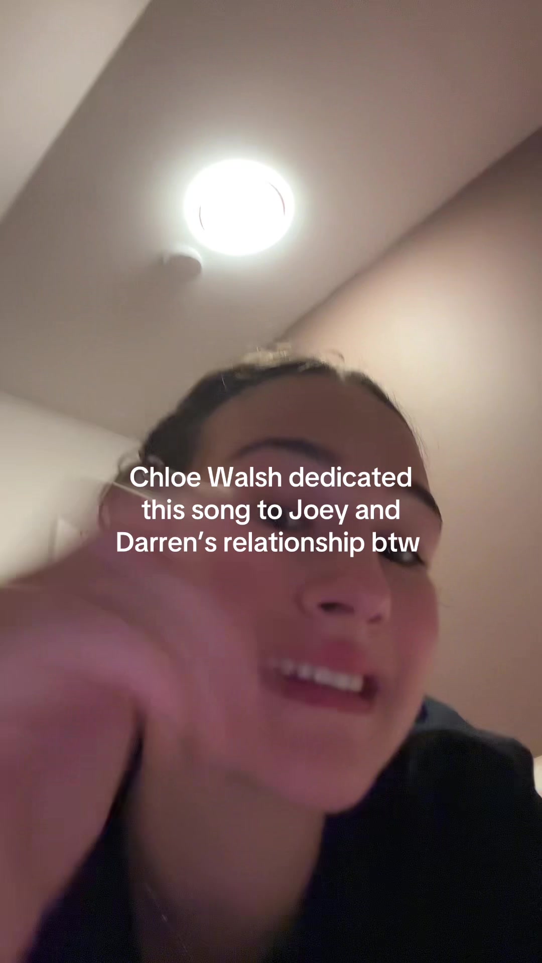 @di *ೃ༄