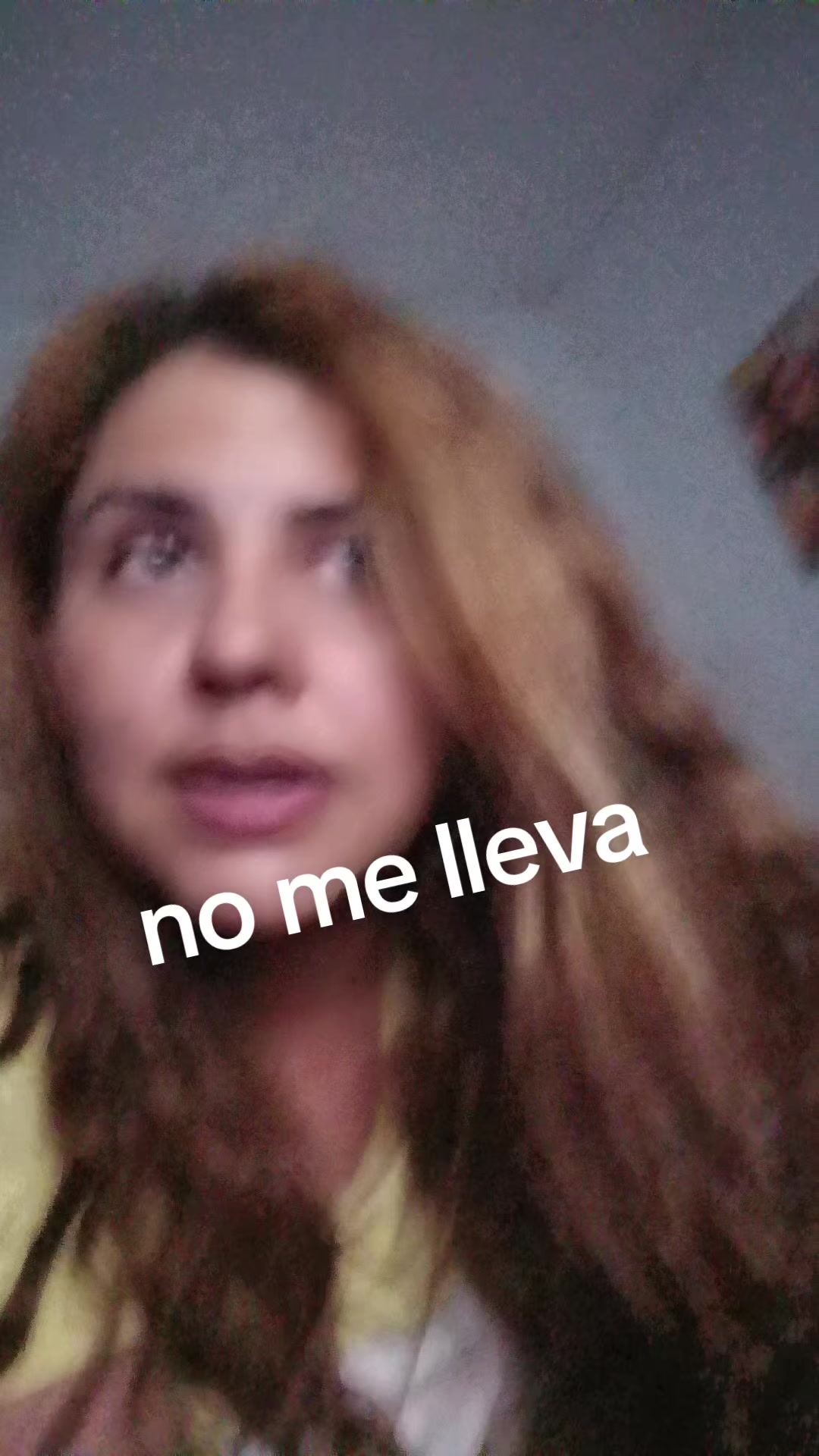 @maria isabel