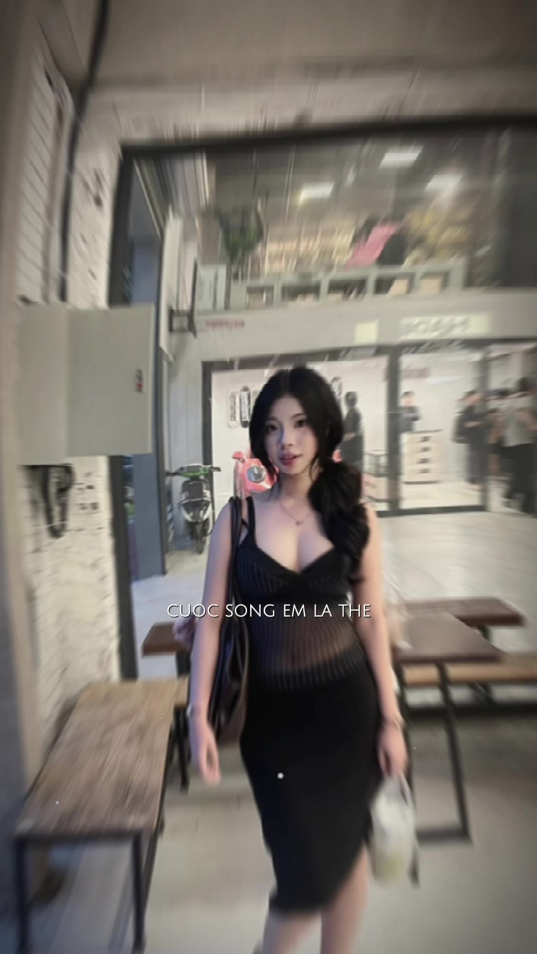 @Boongg